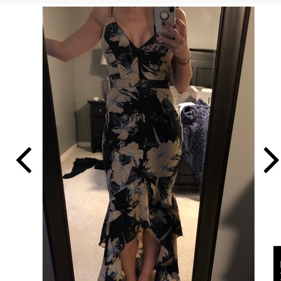 lulus darling daylily